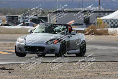 media/Jan-28-2024-SCCA SD (Sun) [[95d197e79e]]/1-Advanced Group/Session 3 Turn 2/